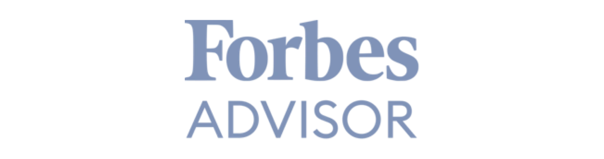 Forbes Advisor